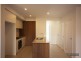 92 Grahams Road, Strathpine QLD 4500
