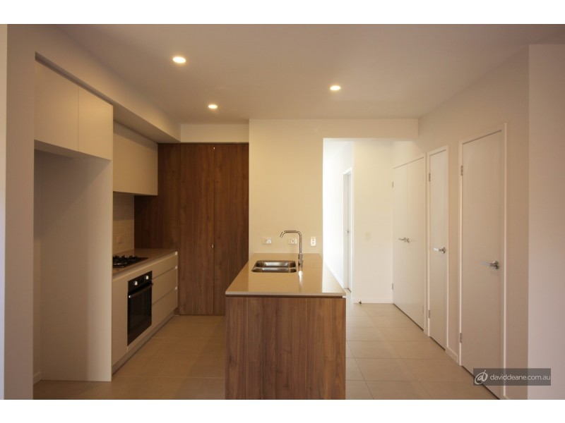 92 Grahams Road, Strathpine QLD 4500