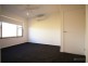 92 Grahams Road, Strathpine QLD 4500