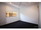 92 Grahams Road, Strathpine QLD 4500