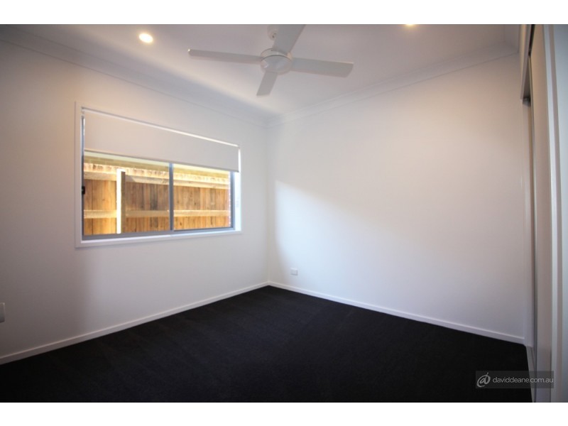92 Grahams Road, Strathpine QLD 4500