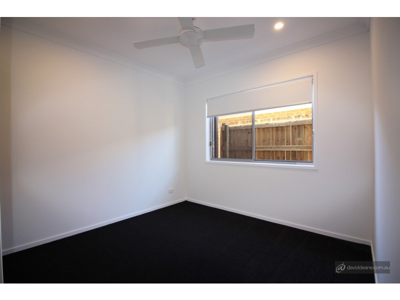 92 Grahams Road, Strathpine QLD 4500