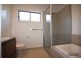 92 Grahams Road, Strathpine QLD 4500