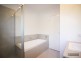 92 Grahams Road, Strathpine QLD 4500
