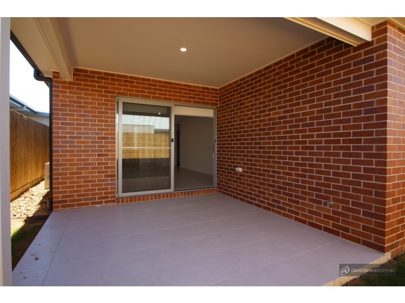 92 Grahams Road, Strathpine QLD 4500