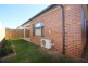 92 Grahams Road, Strathpine QLD 4500