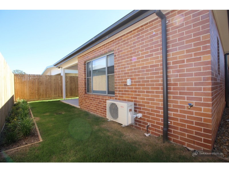 92 Grahams Road, Strathpine QLD 4500