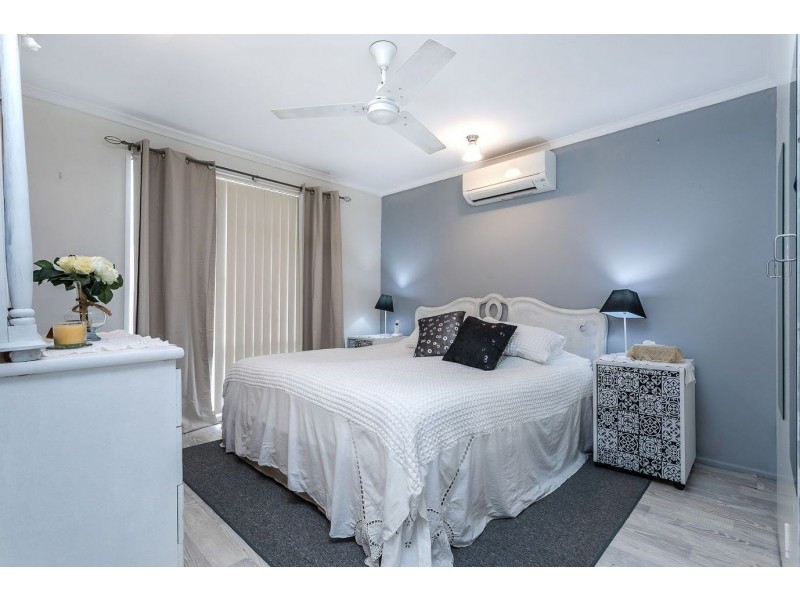 9 Tiverton Street, Everton Hills QLD 4053