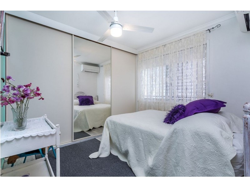 9 Tiverton Street, Everton Hills QLD 4053