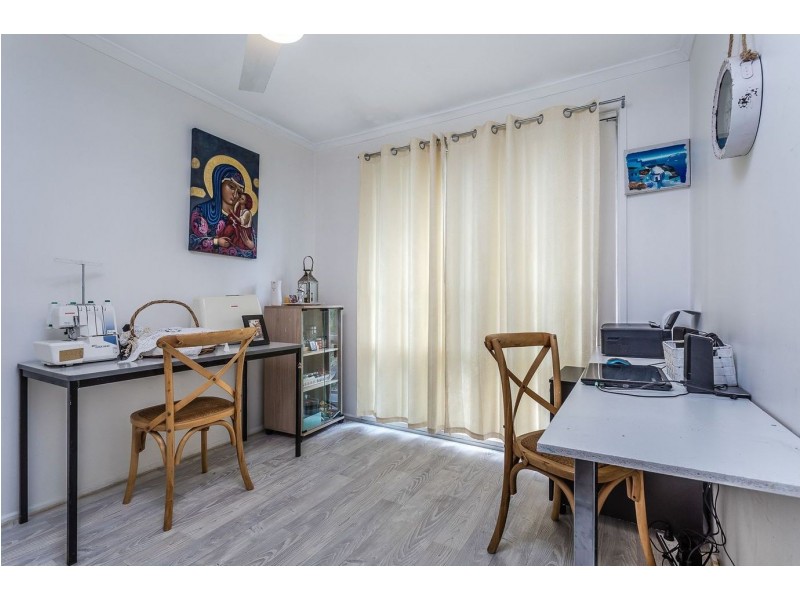 9 Tiverton Street, Everton Hills QLD 4053