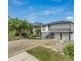 9 Tiverton Street, Everton Hills QLD 4053