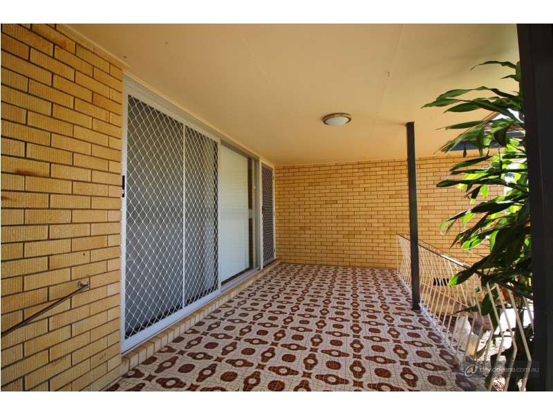 35 Hibiscus Avenue, Redcliffe QLD 4020