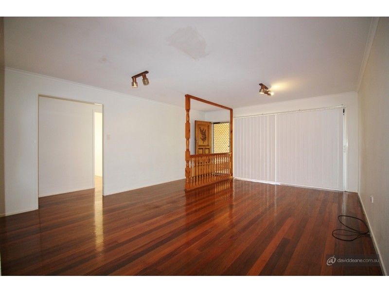 35 Hibiscus Avenue, Redcliffe QLD 4020