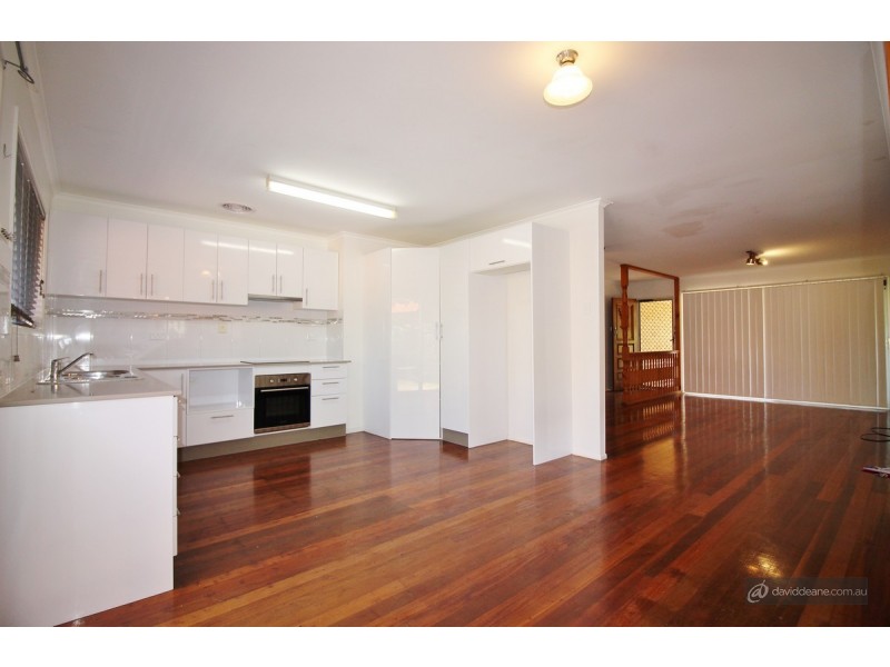 35 Hibiscus Avenue, Redcliffe QLD 4020