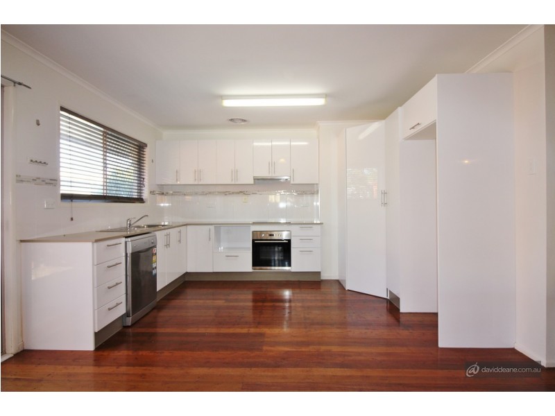 35 Hibiscus Avenue, Redcliffe QLD 4020