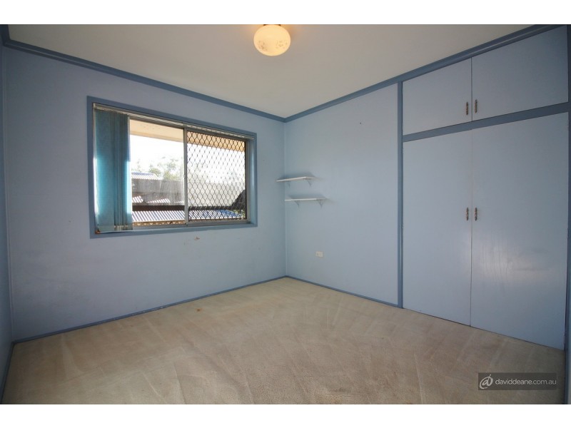 35 Hibiscus Avenue, Redcliffe QLD 4020