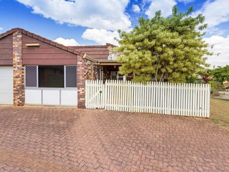 139/11 West Dianne Street, Lawnton QLD 4501