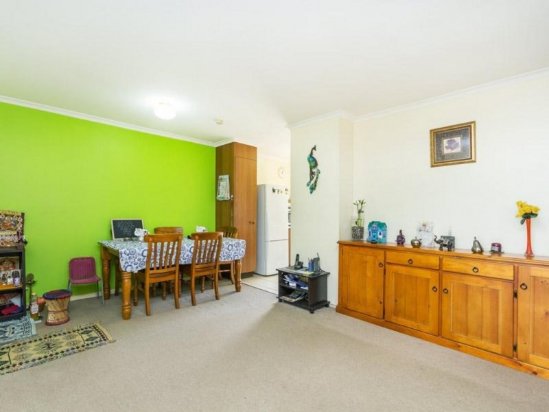 139/11 West Dianne Street, Lawnton QLD 4501