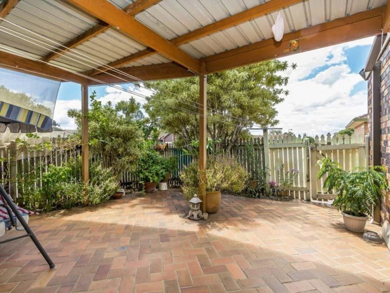 139/11 West Dianne Street, Lawnton QLD 4501