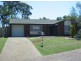 14 Macarthur Drive, Kallangur QLD 4503