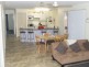 14 Macarthur Drive, Kallangur QLD 4503