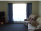 14 Macarthur Drive, Kallangur QLD 4503