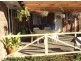 14 Macarthur Drive, Kallangur QLD 4503