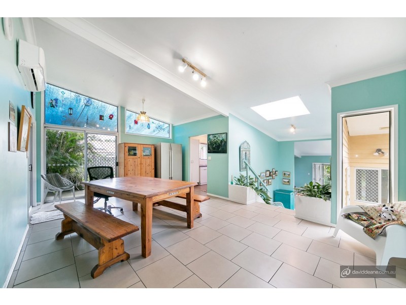 8 Champagne Street, Petrie QLD 4502