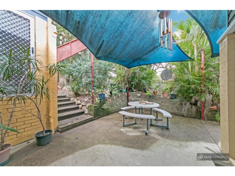 8 Champagne Street, Petrie QLD 4502