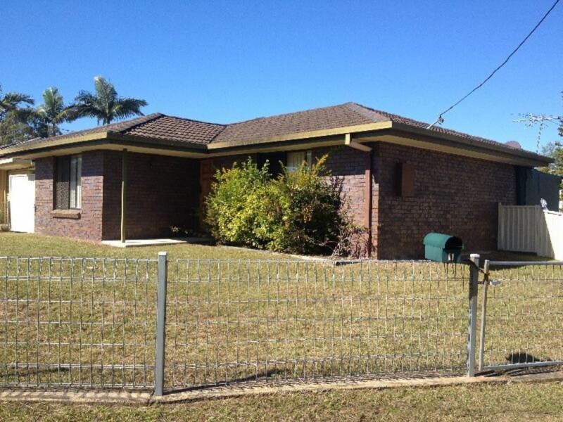 1 Granville St, Bray Park QLD 4500