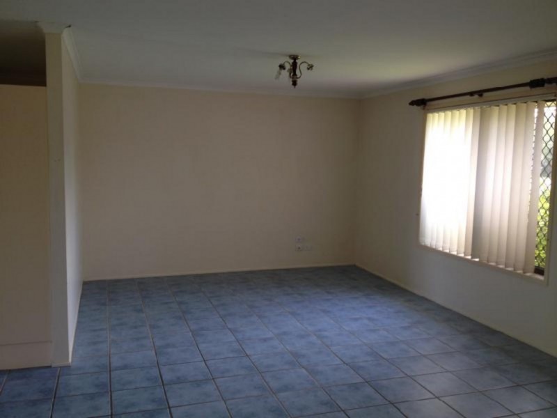 1 Granville St, Bray Park QLD 4500