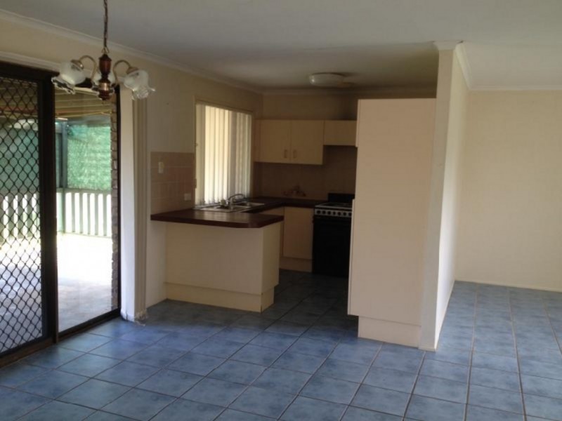 1 Granville St, Bray Park QLD 4500