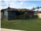 1 Granville St, Bray Park QLD 4500