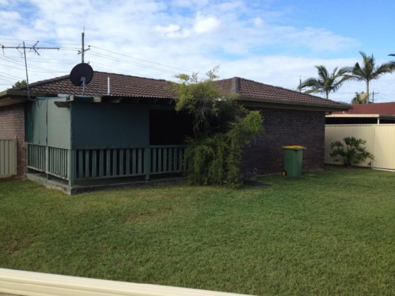 1 Granville St, Bray Park QLD 4500