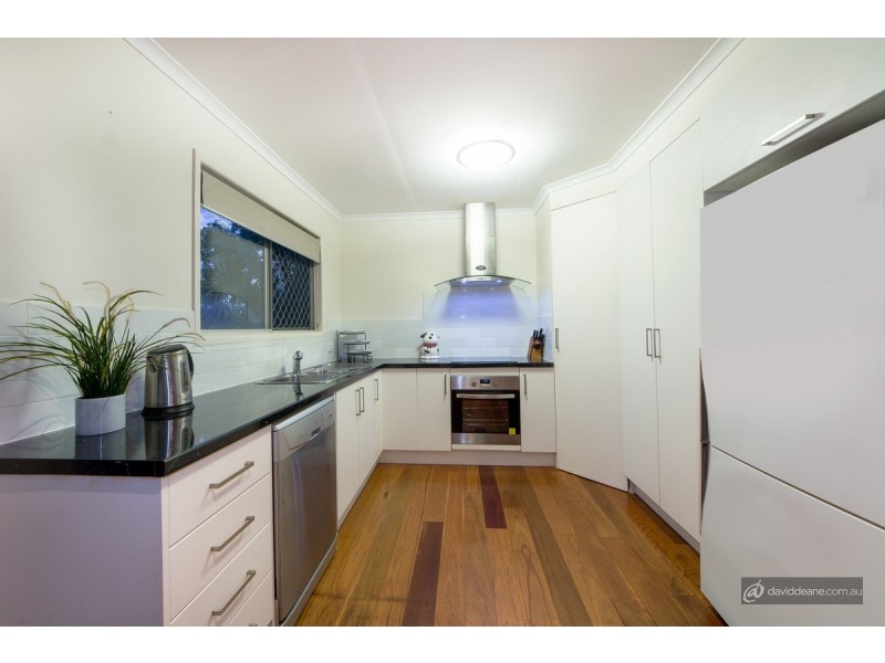 24 Kumbari Street, Bray Park QLD 4500