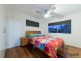 24 Kumbari Street, Bray Park QLD 4500