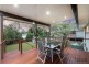 24 Kumbari Street, Bray Park QLD 4500