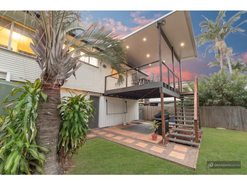 24 Kumbari Street, Bray Park QLD 4500
