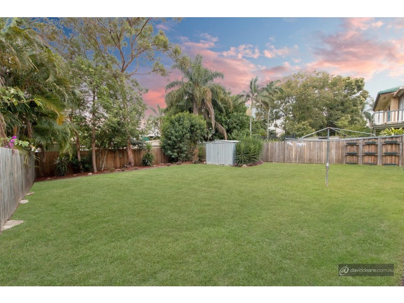 24 Kumbari Street, Bray Park QLD 4500