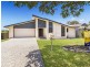 79 Brisbane Rd, Warner QLD 4500