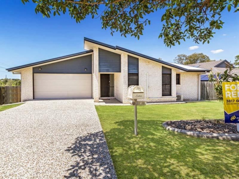 79 Brisbane Rd, Warner QLD 4500