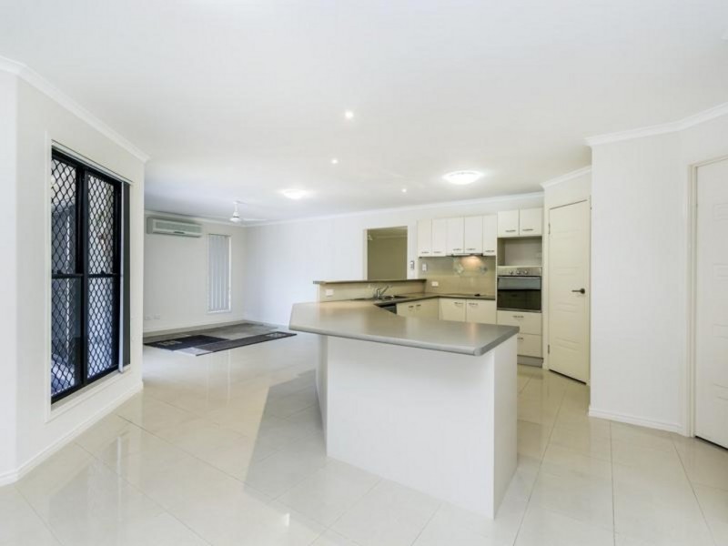 79 Brisbane Rd, Warner QLD 4500