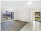 79 Brisbane Rd, Warner QLD 4500