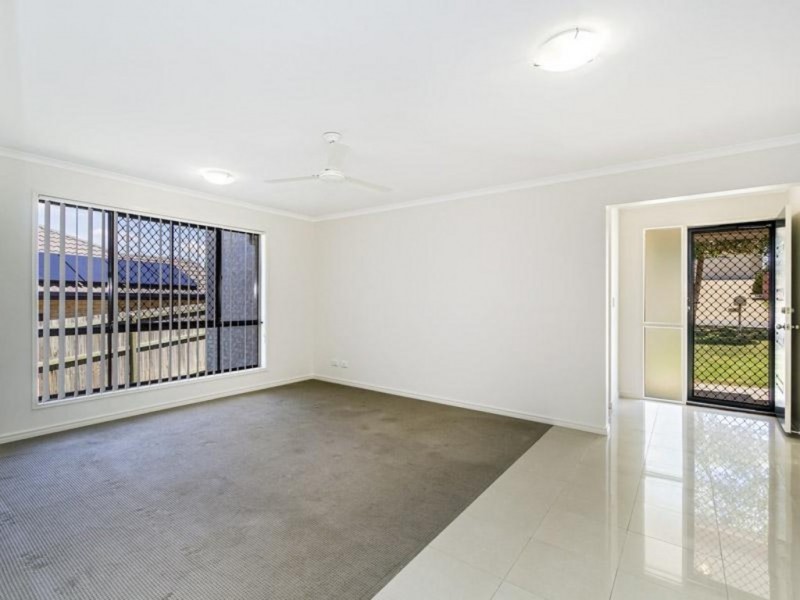 79 Brisbane Rd, Warner QLD 4500