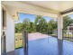 79 Brisbane Rd, Warner QLD 4500