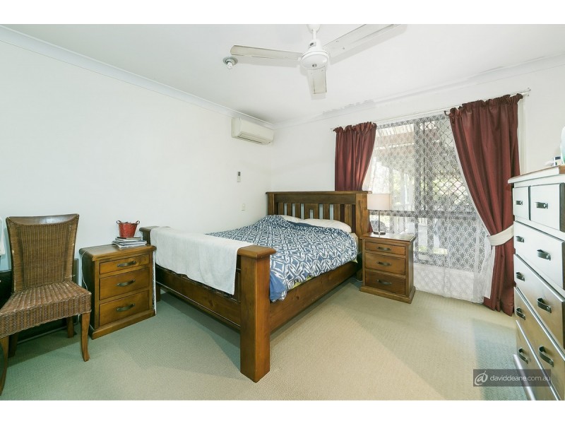 6 Newlands Avenue, Petrie QLD 4502