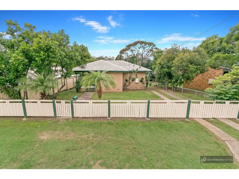 7 Quiamong Court, Bray Park QLD 4500
