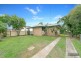 7 Quiamong Court, Bray Park QLD 4500
