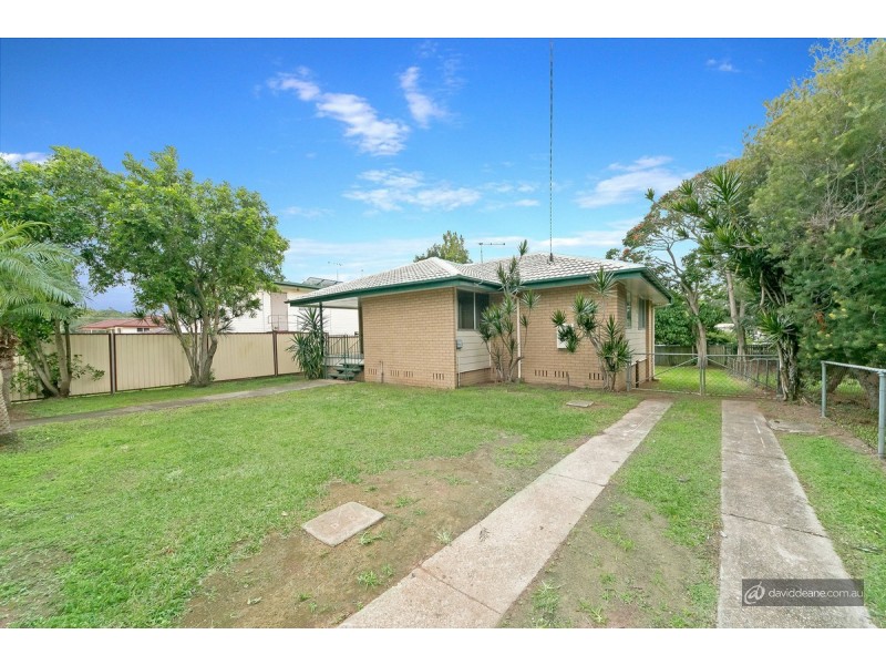 7 Quiamong Court, Bray Park QLD 4500