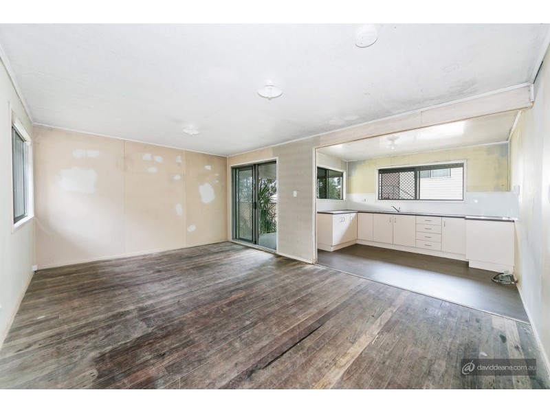 7 Quiamong Court, Bray Park QLD 4500